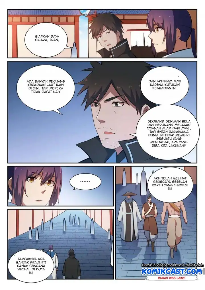 image-komik-apotheosis-chapter-370-4/16