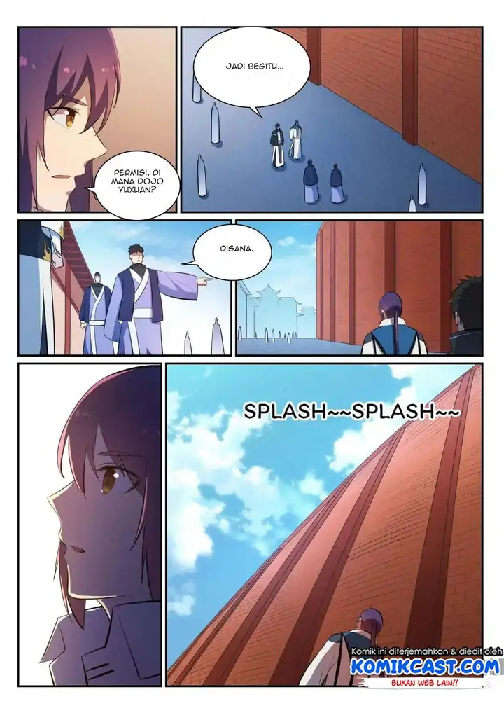 image-komik-apotheosis-chapter-370-6/16