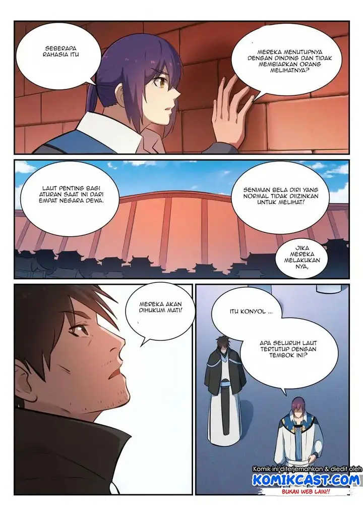 image-komik-apotheosis-chapter-370-8/16