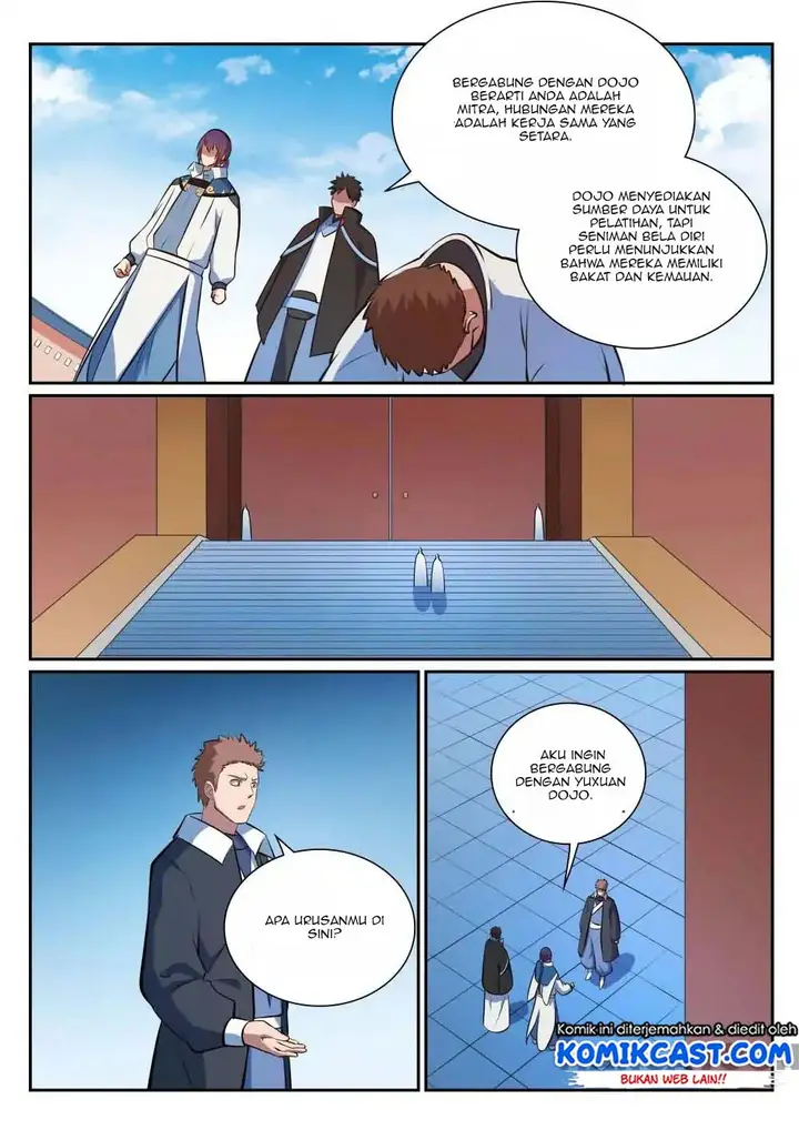 image-komik-apotheosis-chapter-370-12/16