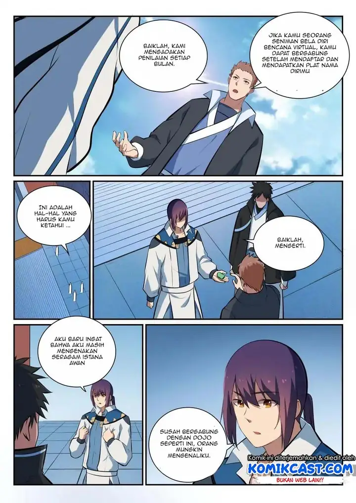 image-komik-apotheosis-chapter-370-13/16