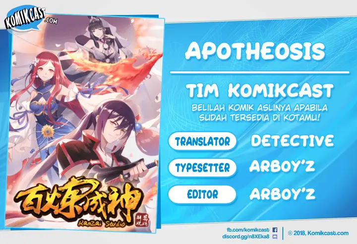 image-komik-apotheosis-chapter-371-0/20