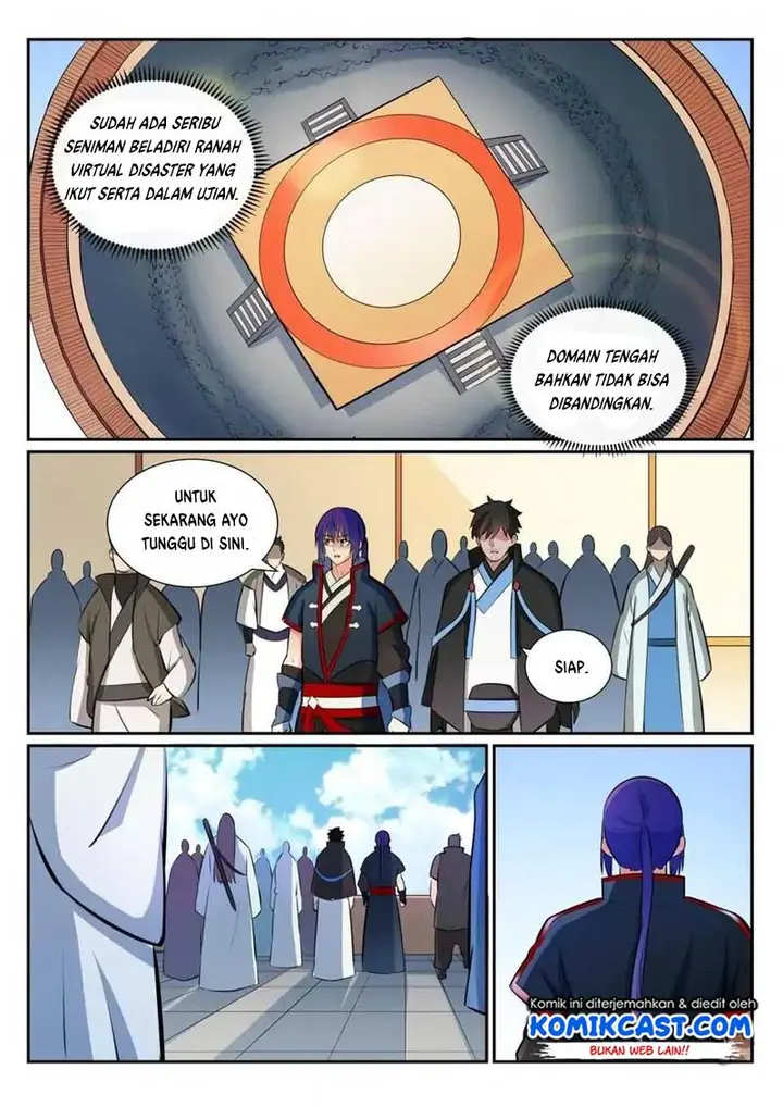 image-komik-apotheosis-chapter-371-9/20