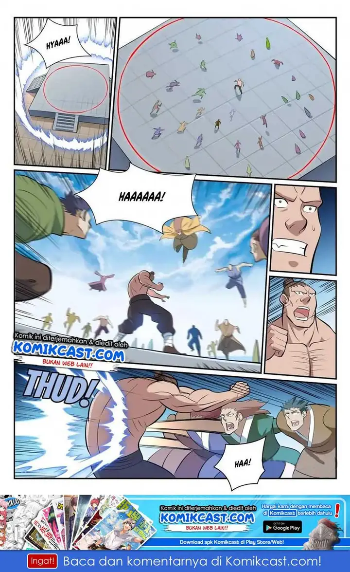image-komik-apotheosis-chapter-372-3/20