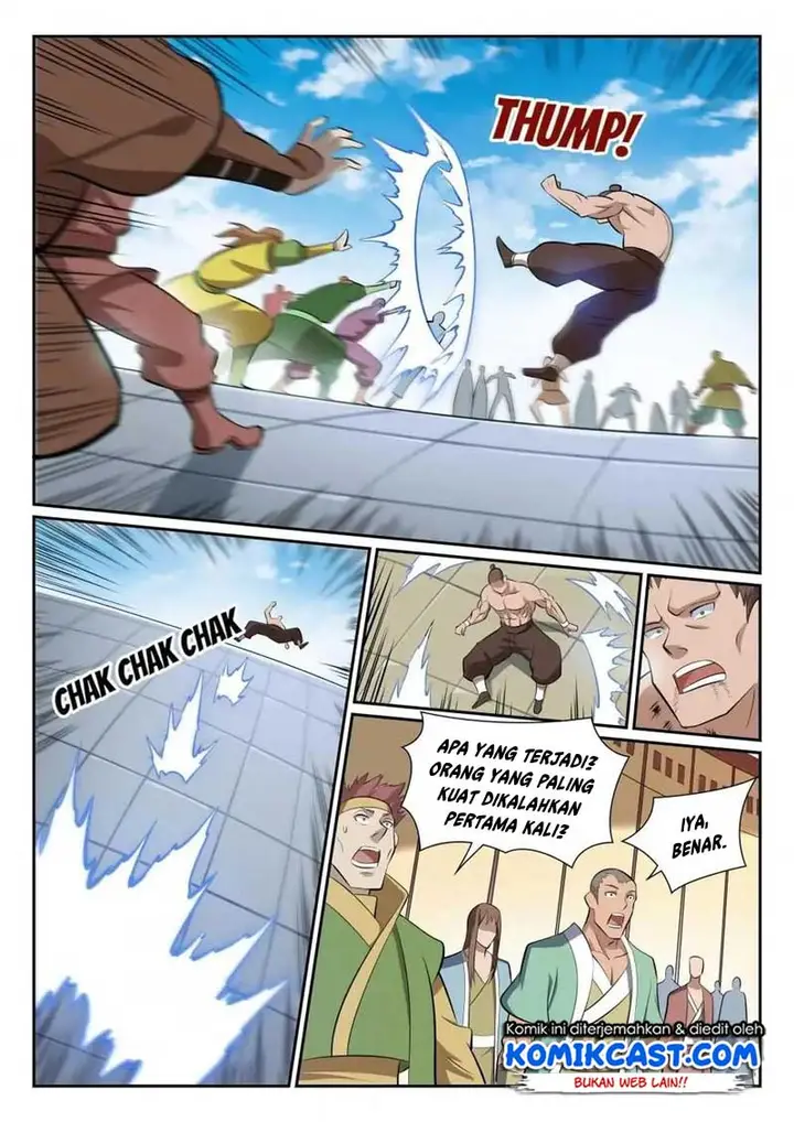 image-komik-apotheosis-chapter-372-4/20