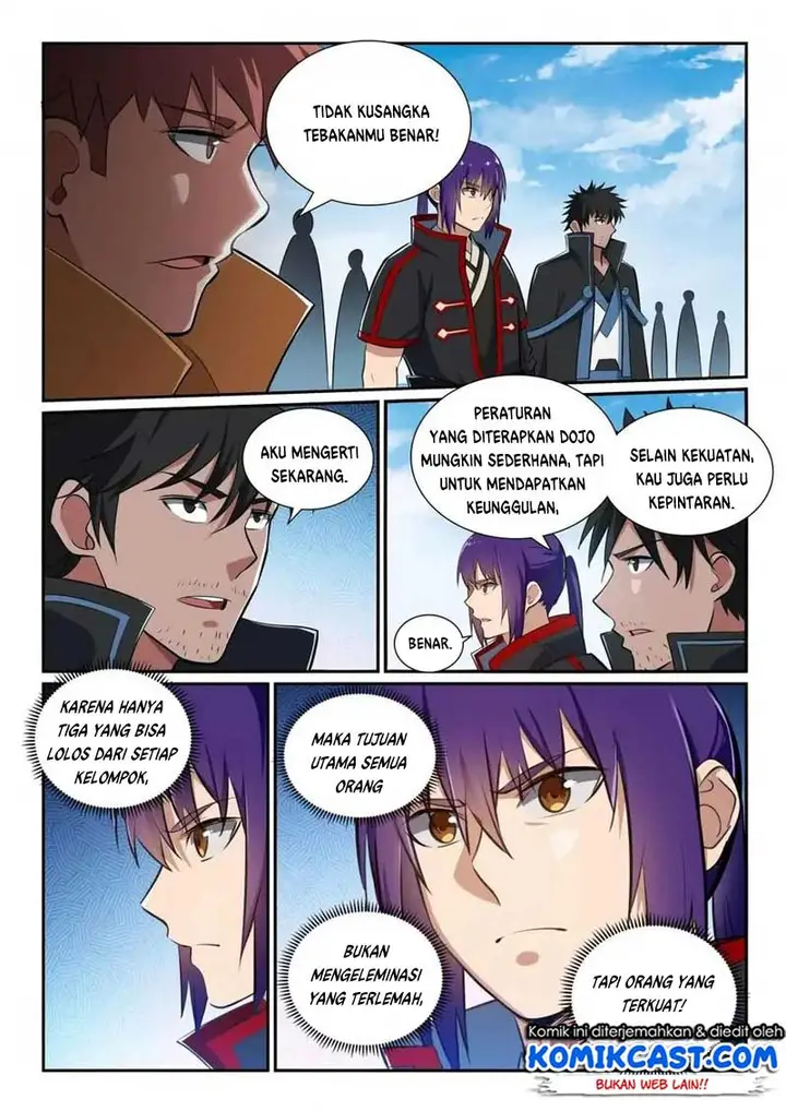 image-komik-apotheosis-chapter-372-5/20