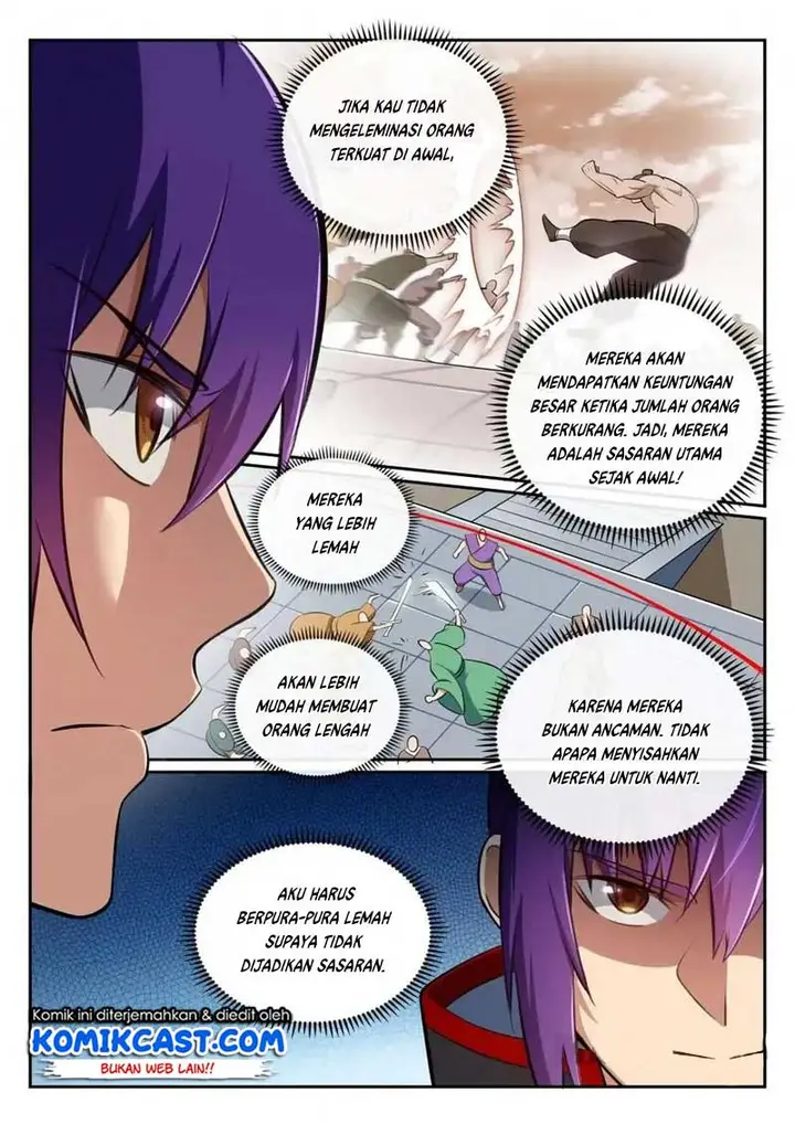 image-komik-apotheosis-chapter-372-6/20