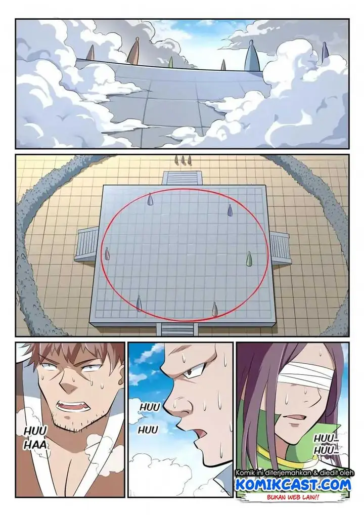 image-komik-apotheosis-chapter-372-8/20