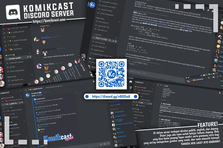 image-komik-apotheosis-chapter-373-1/20