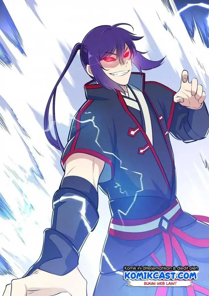 image-komik-apotheosis-chapter-373-2/20