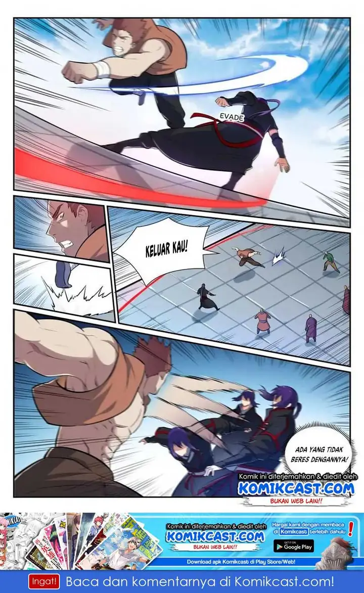 image-komik-apotheosis-chapter-373-3/20