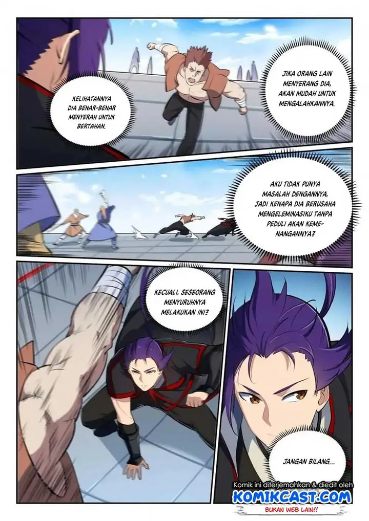 image-komik-apotheosis-chapter-373-4/20