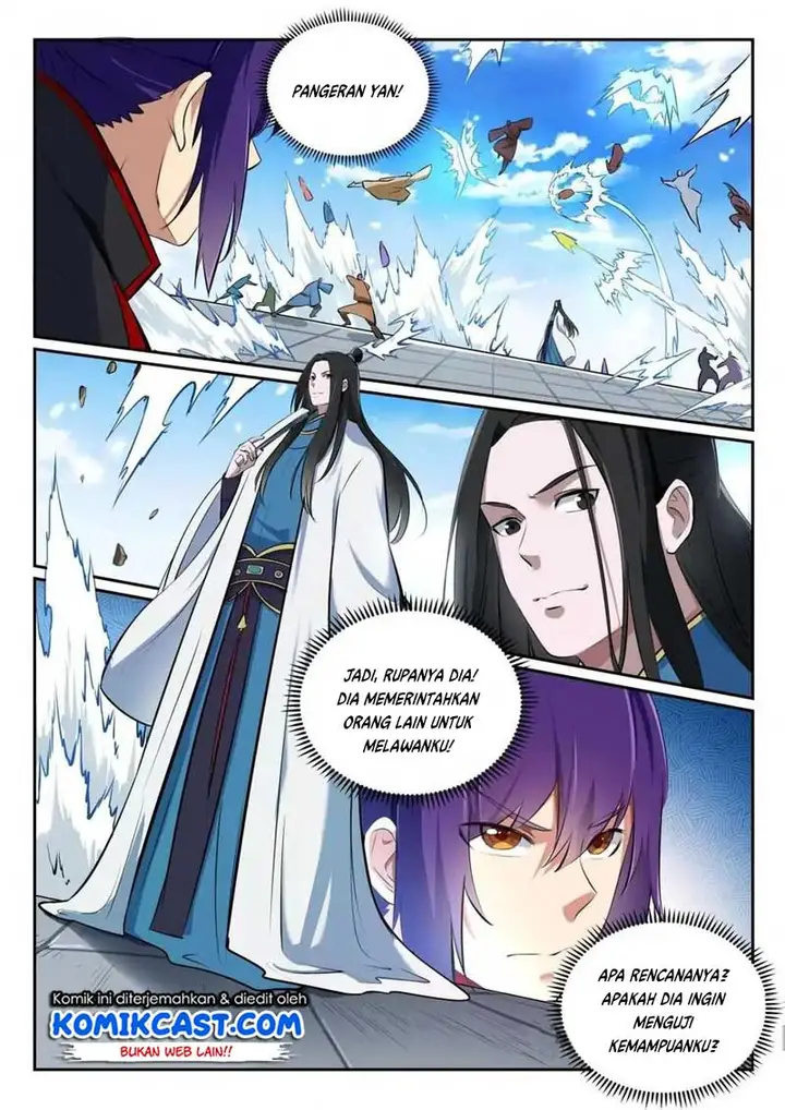 image-komik-apotheosis-chapter-373-5/20