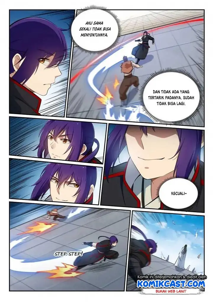 image-komik-apotheosis-chapter-373-8/20