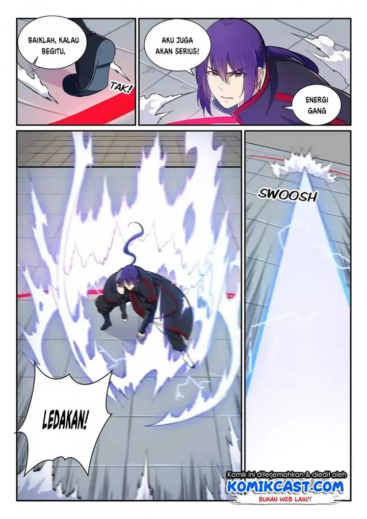 image-komik-apotheosis-chapter-373-16/20