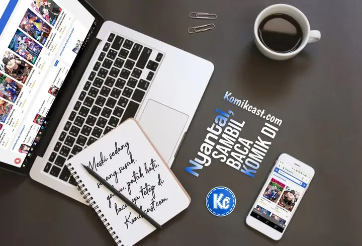 image-komik-apotheosis-chapter-373-19/20