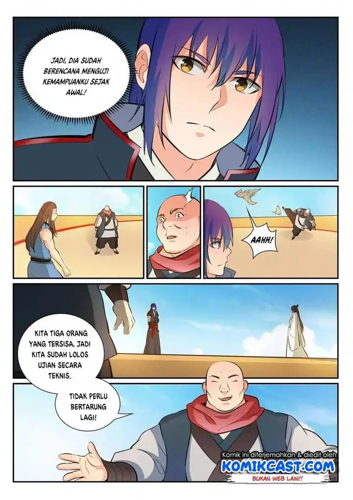 image-komik-apotheosis-chapter-374-5/20