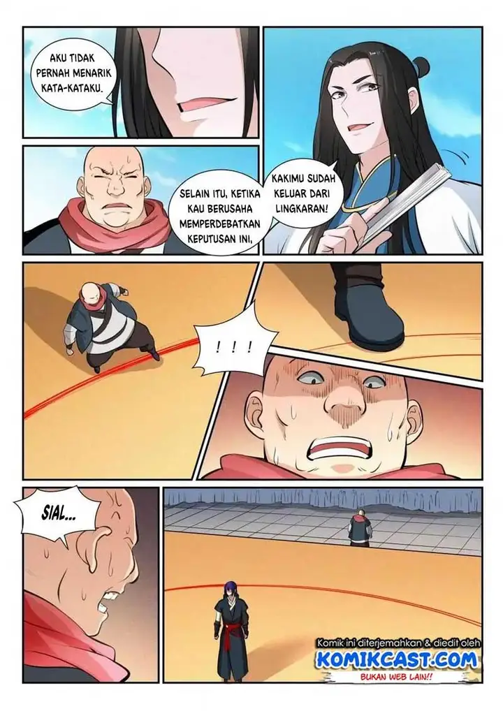 image-komik-apotheosis-chapter-374-7/20