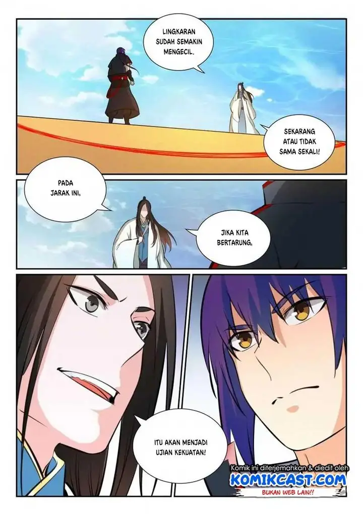 image-komik-apotheosis-chapter-374-9/20