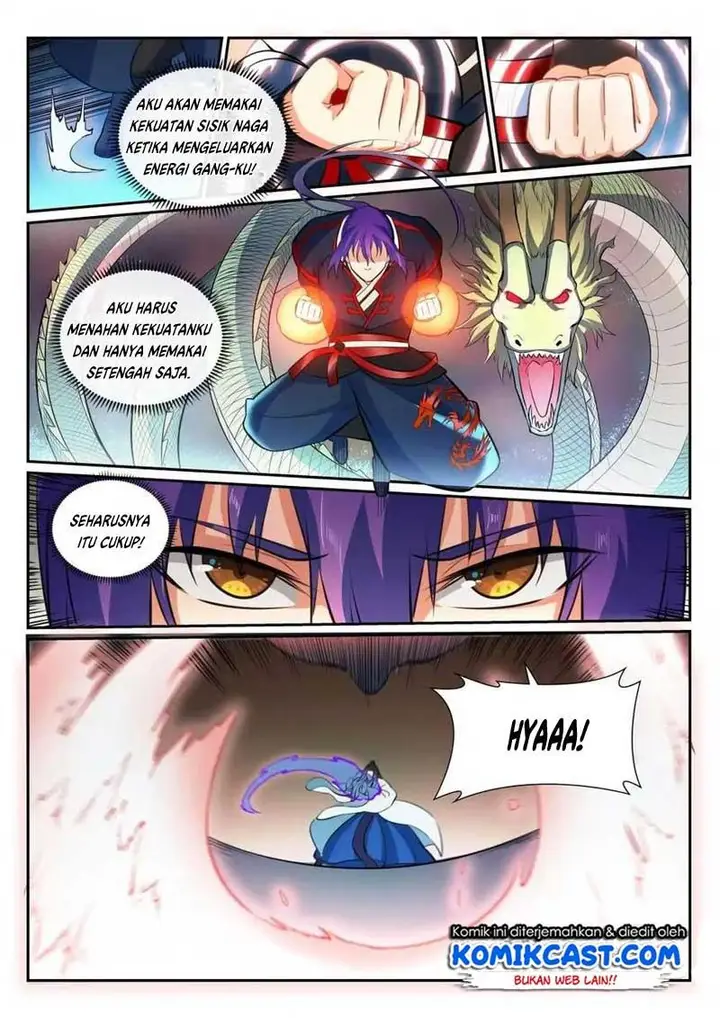 image-komik-apotheosis-chapter-374-13/20