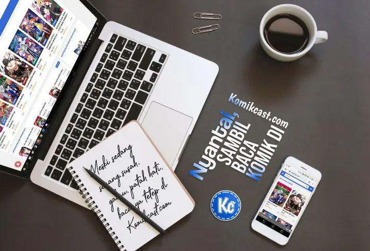 image-komik-apotheosis-chapter-374-19/20