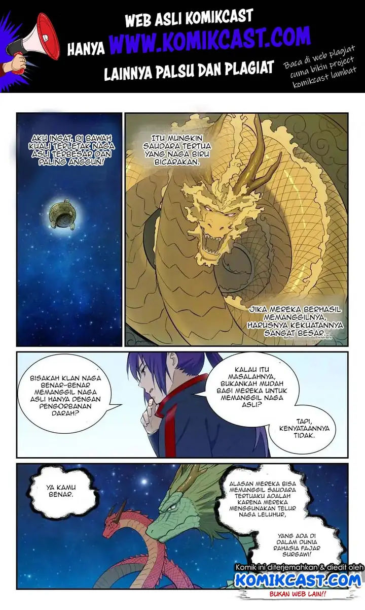 image-komik-apotheosis-chapter-376-1/16