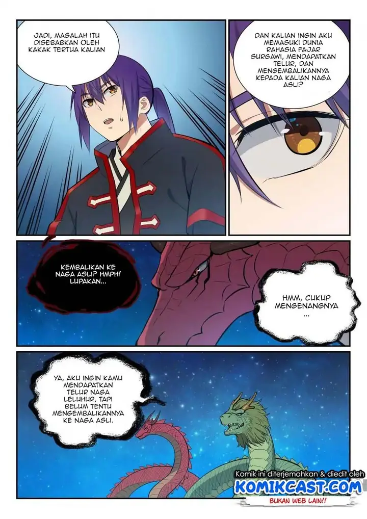 image-komik-apotheosis-chapter-376-4/16