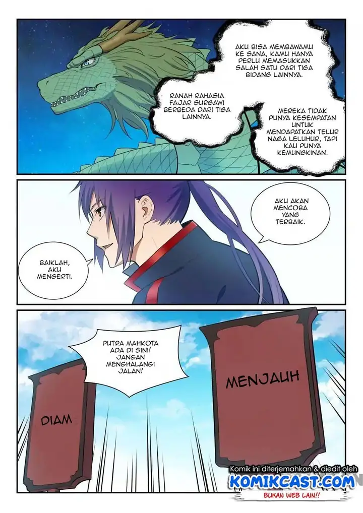 image-komik-apotheosis-chapter-376-6/16