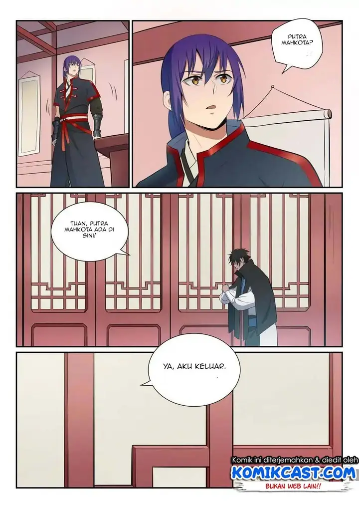 image-komik-apotheosis-chapter-376-7/16