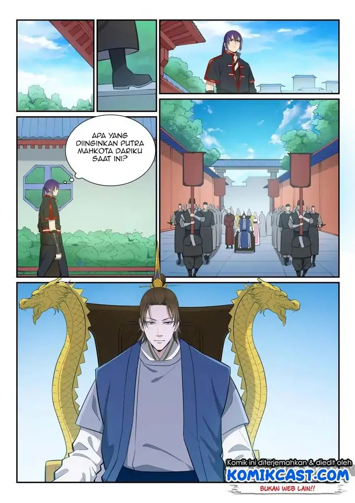 image-komik-apotheosis-chapter-376-8/16