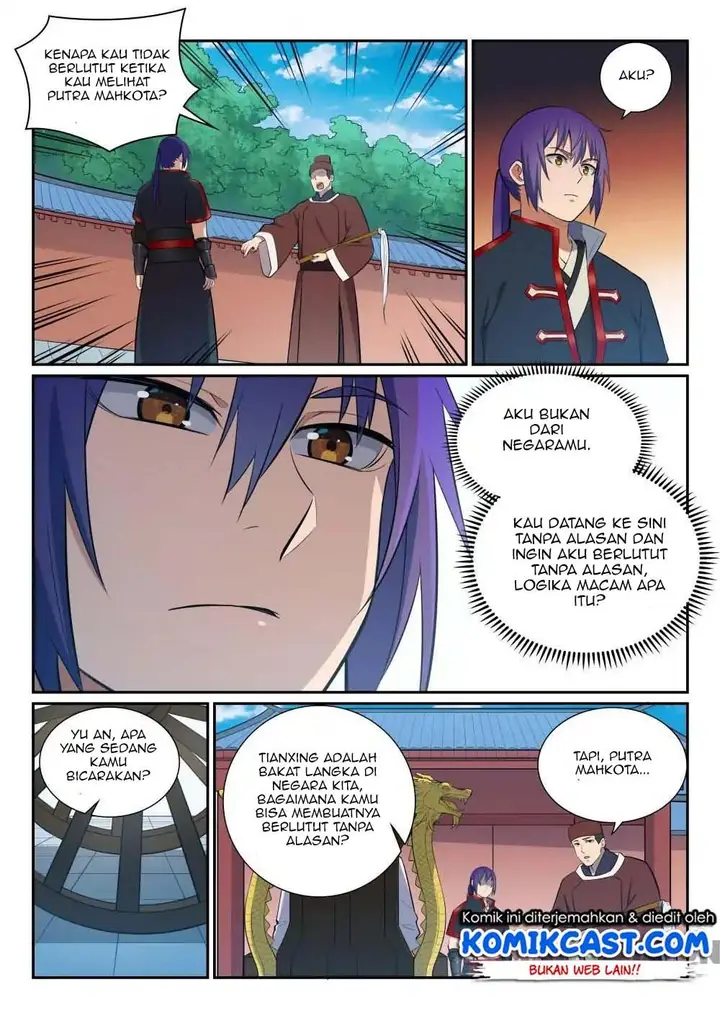 image-komik-apotheosis-chapter-376-9/16