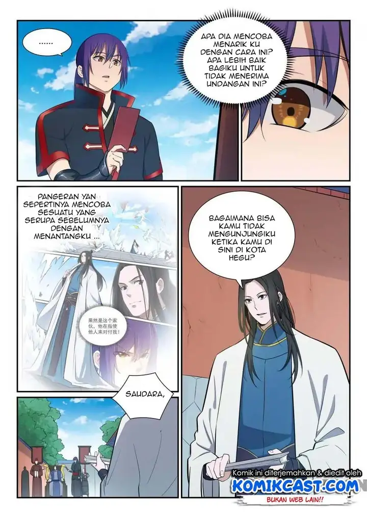 image-komik-apotheosis-chapter-376-13/16
