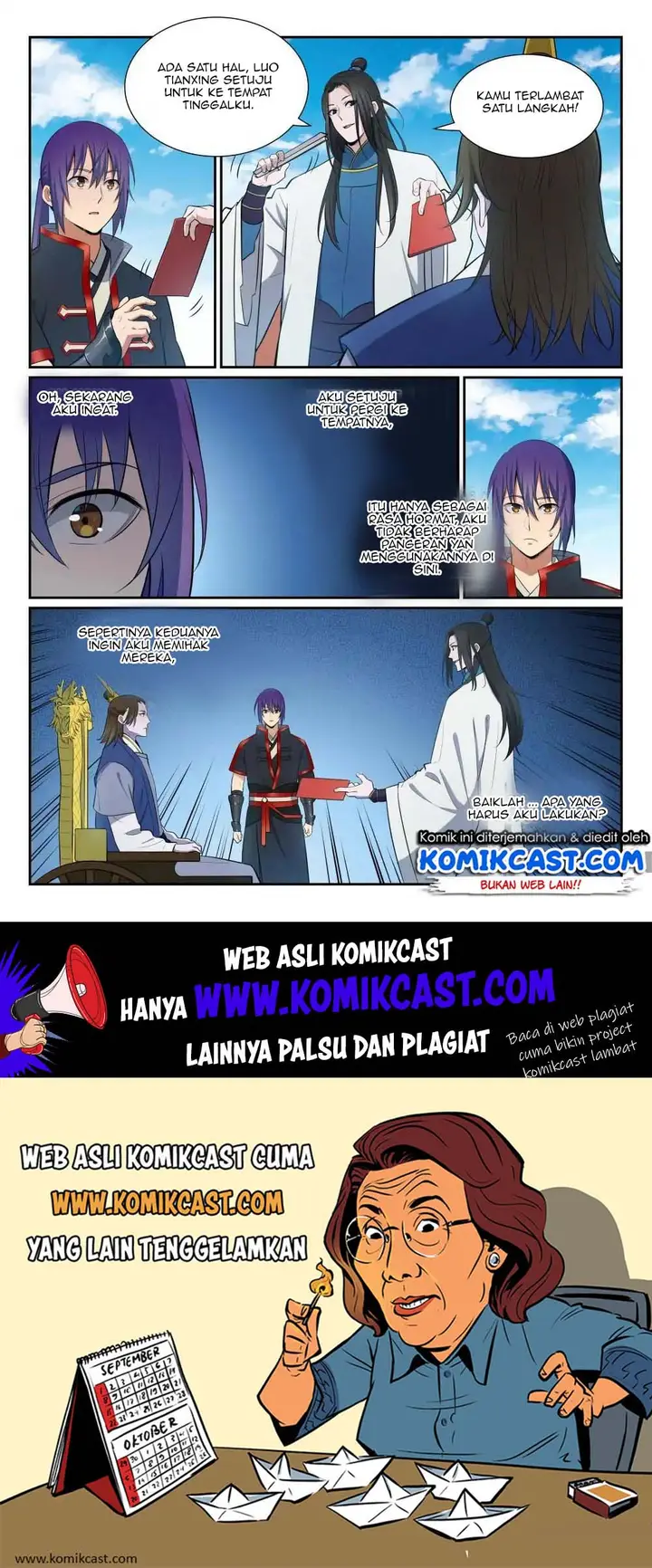 image-komik-apotheosis-chapter-376-15/16