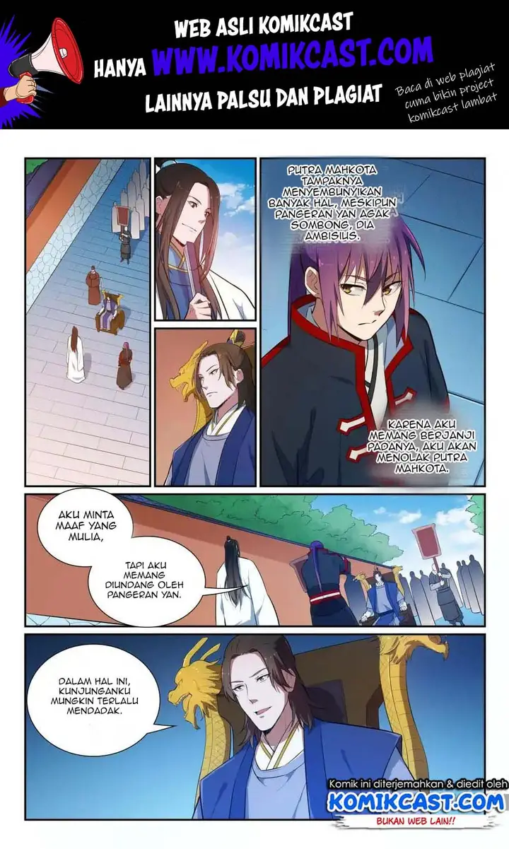 image-komik-apotheosis-chapter-377-1/16