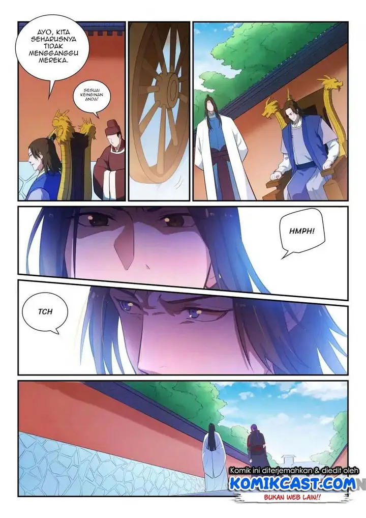 image-komik-apotheosis-chapter-377-2/16