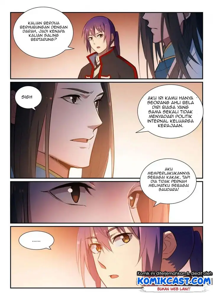 image-komik-apotheosis-chapter-377-3/16