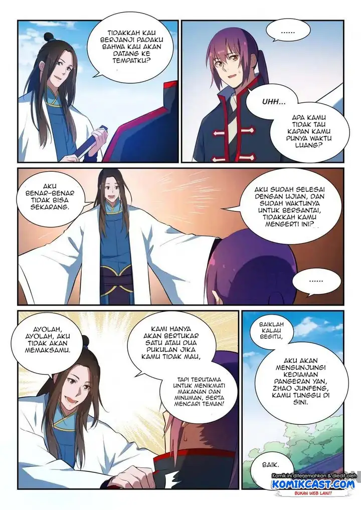 image-komik-apotheosis-chapter-377-4/16