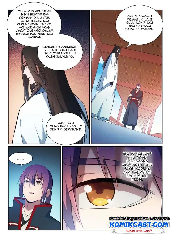 image-komik-apotheosis-chapter-377-9/16