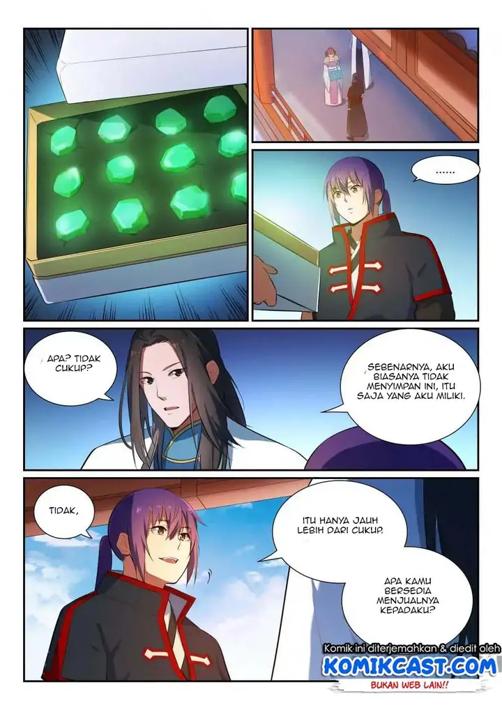 image-komik-apotheosis-chapter-377-12/16