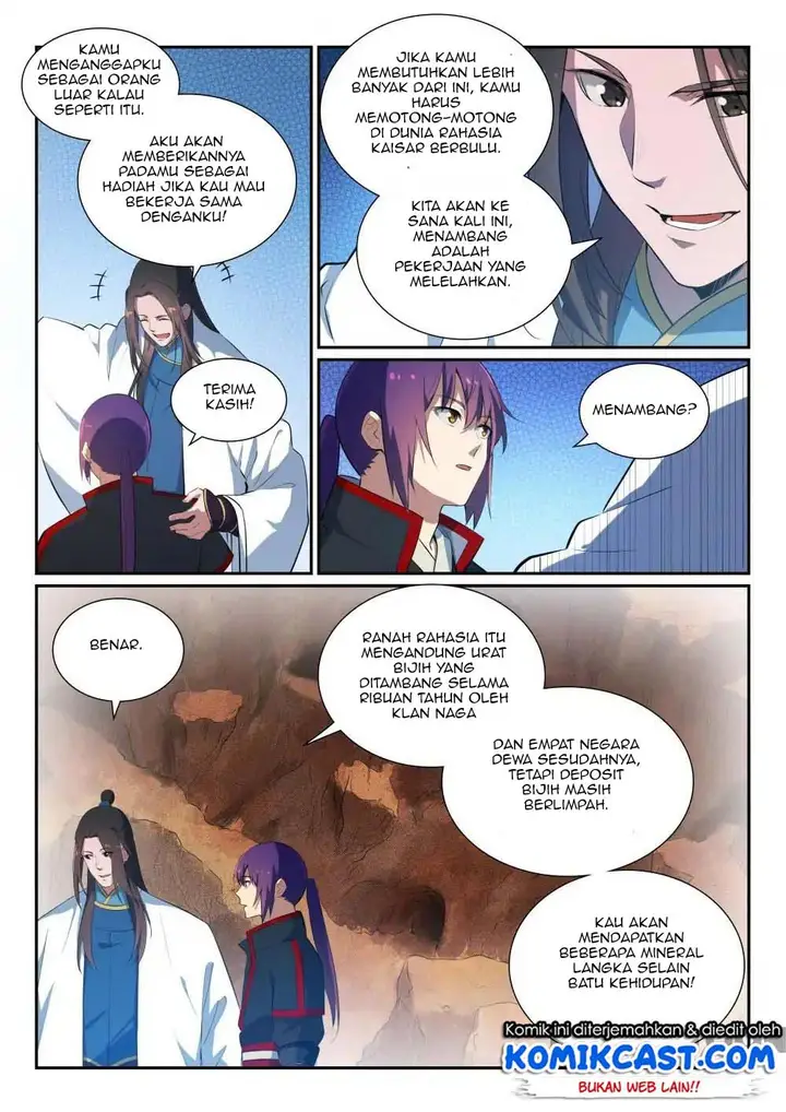 image-komik-apotheosis-chapter-377-13/16