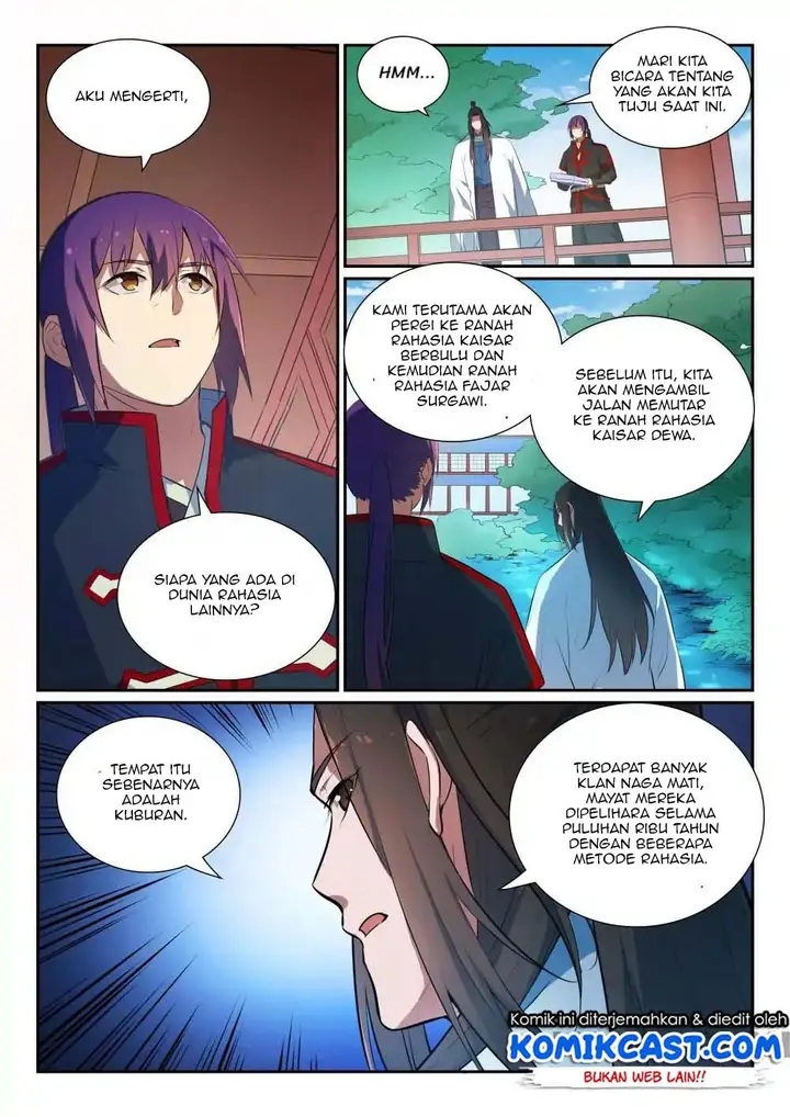 image-komik-apotheosis-chapter-377-14/16