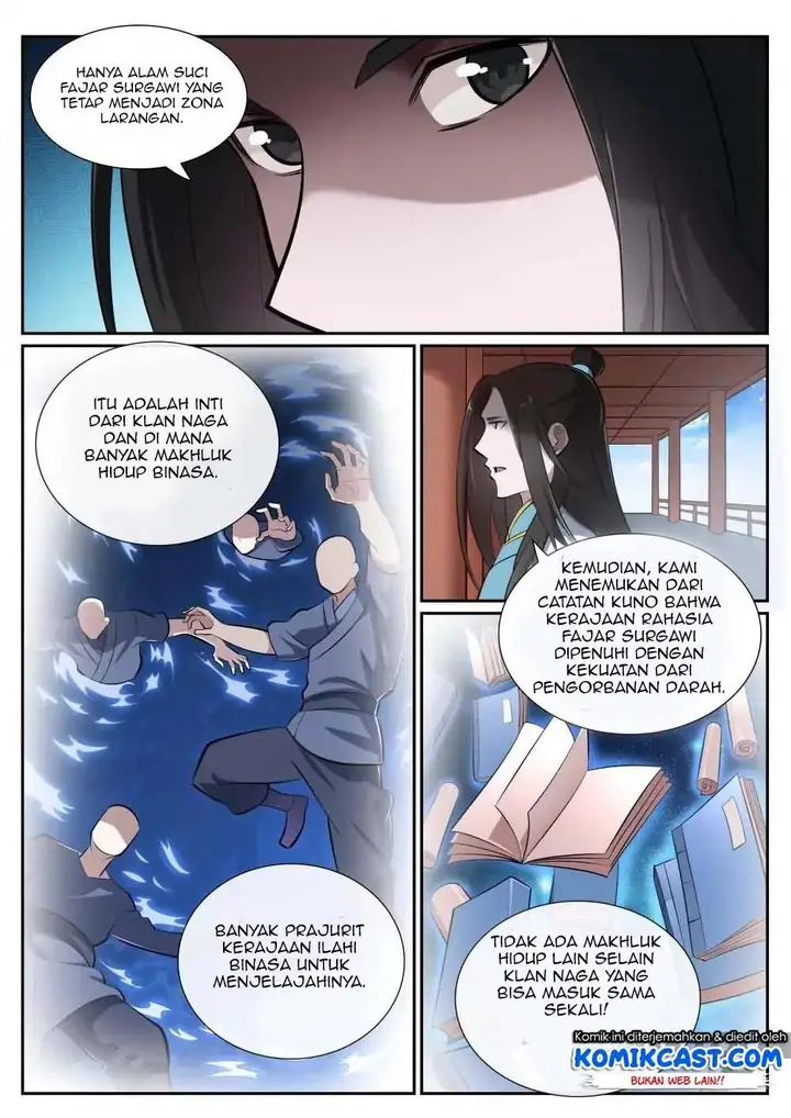 image-komik-apotheosis-chapter-378-2/16