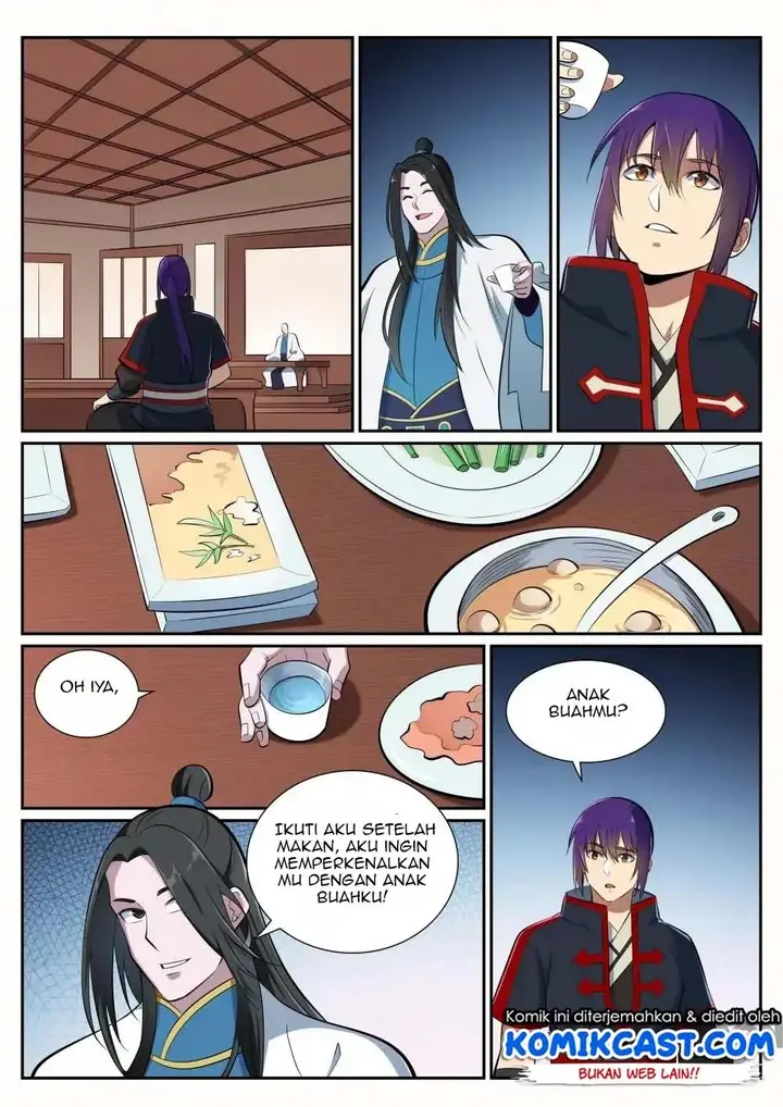 image-komik-apotheosis-chapter-378-6/16