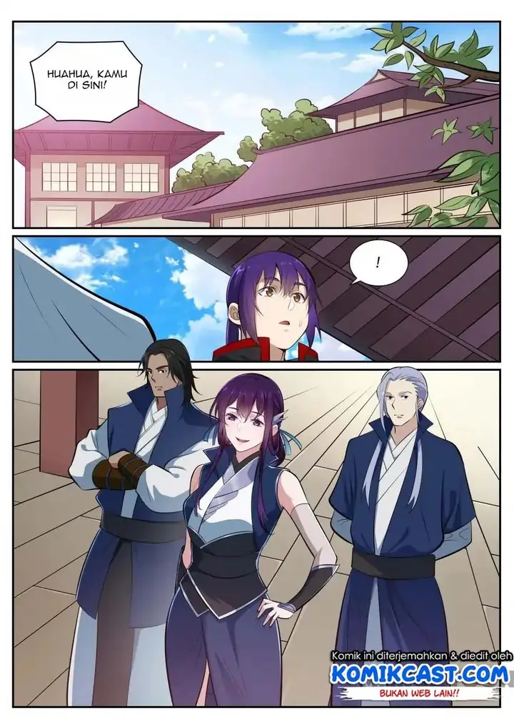 image-komik-apotheosis-chapter-378-7/16