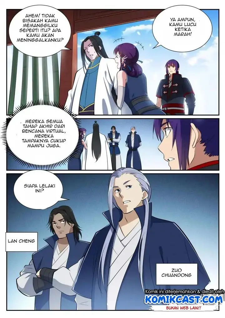 image-komik-apotheosis-chapter-378-8/16