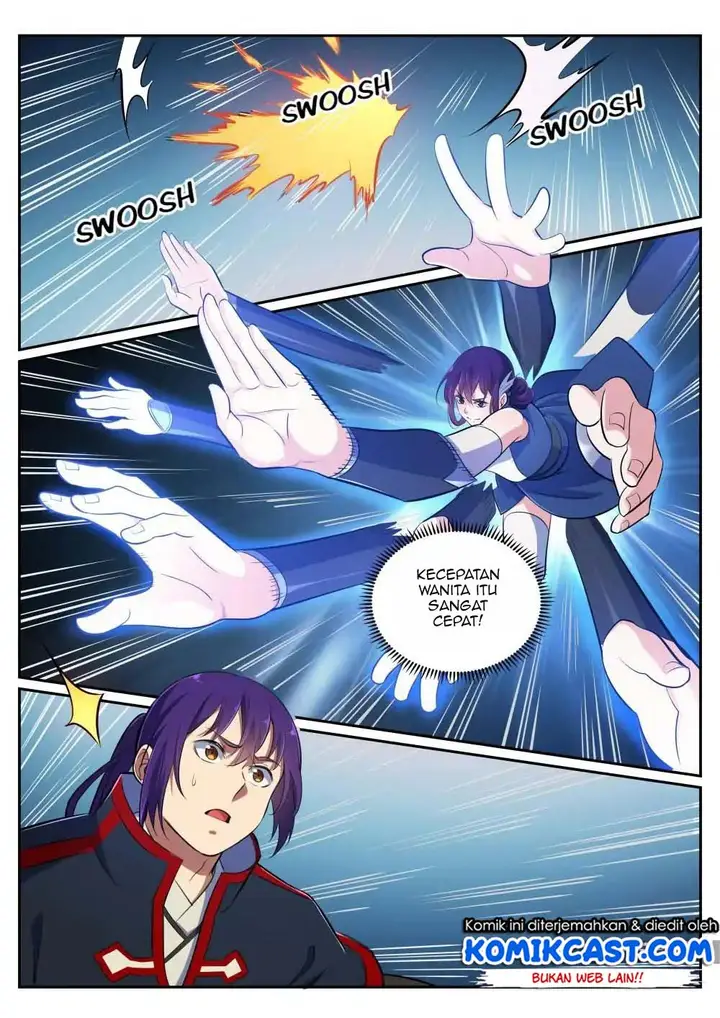 image-komik-apotheosis-chapter-378-12/16
