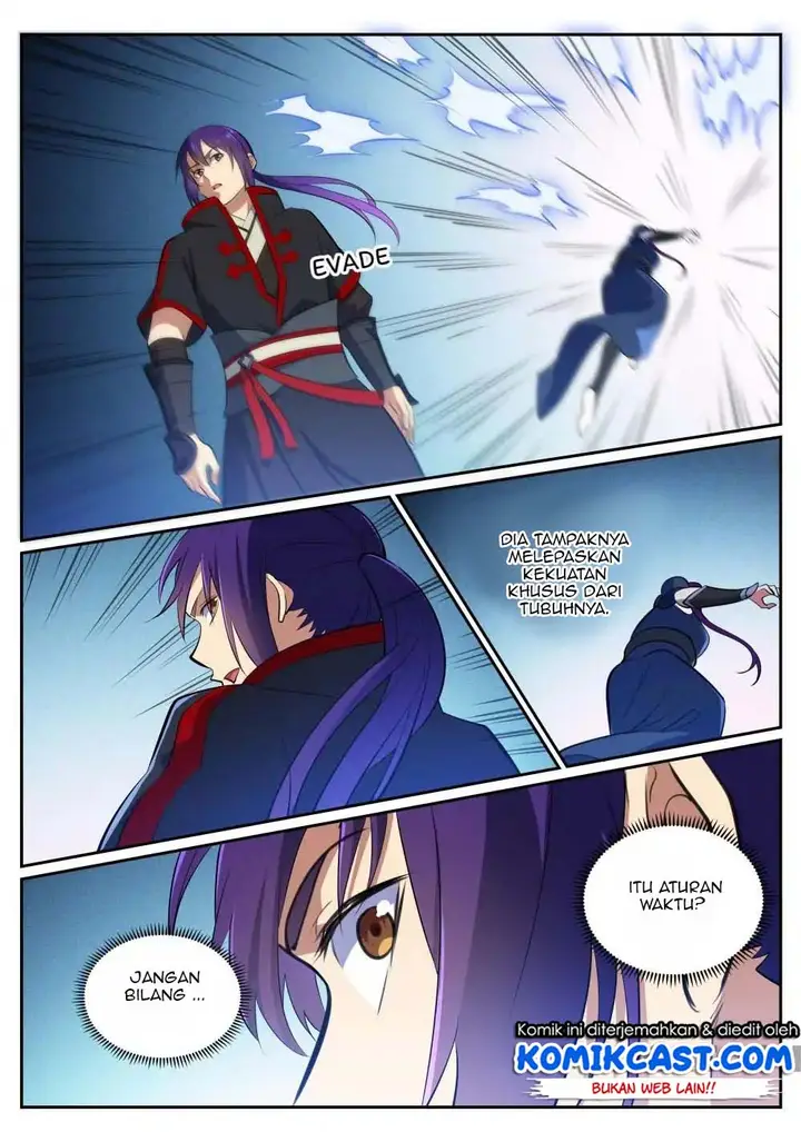 image-komik-apotheosis-chapter-378-13/16