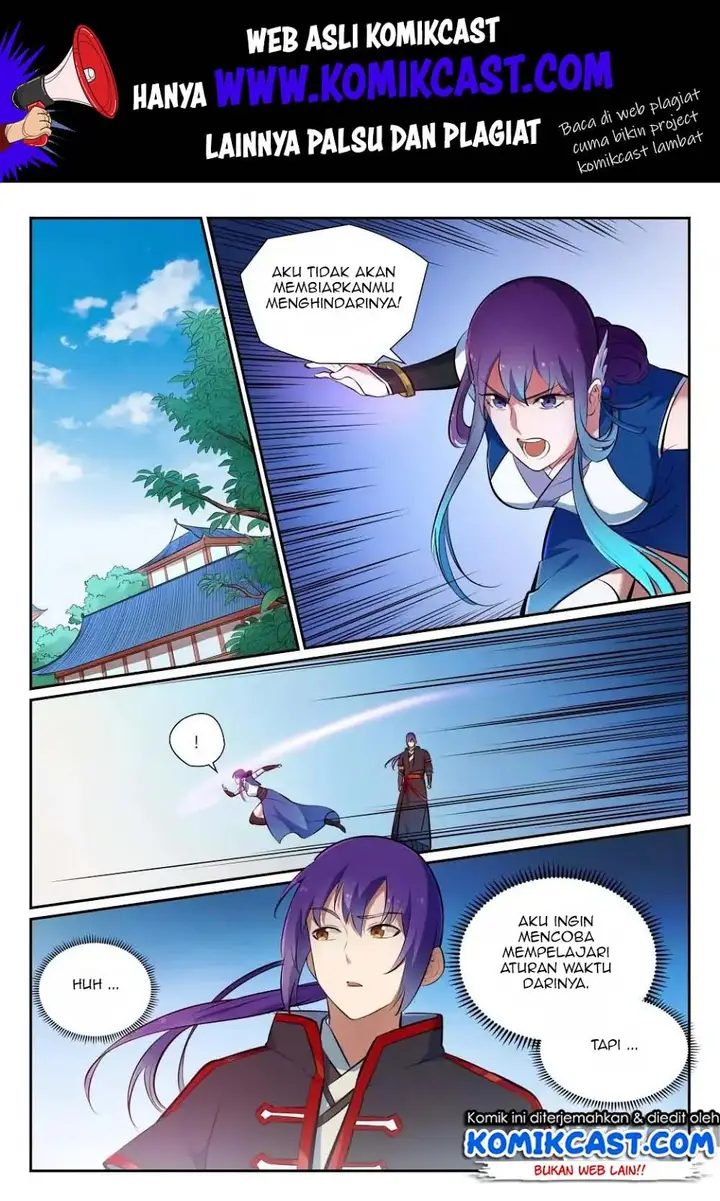 image-komik-apotheosis-chapter-379-1/16
