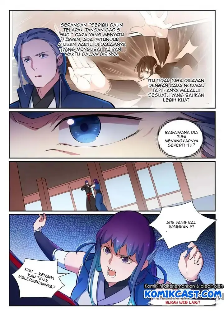 image-komik-apotheosis-chapter-379-4/16
