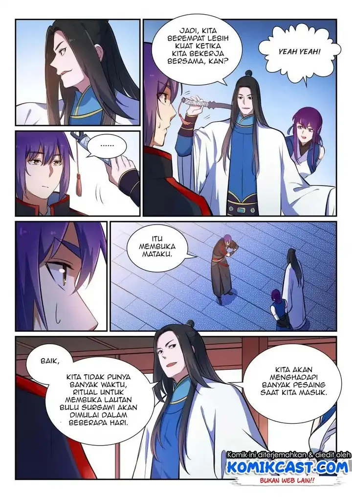 image-komik-apotheosis-chapter-379-14/16